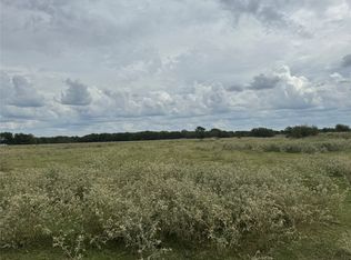 800 County Road 2870, Honey Grove, TX 75446