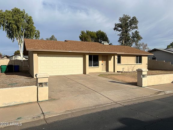 2nd image of 3040 E EDGEWOOD Avenue