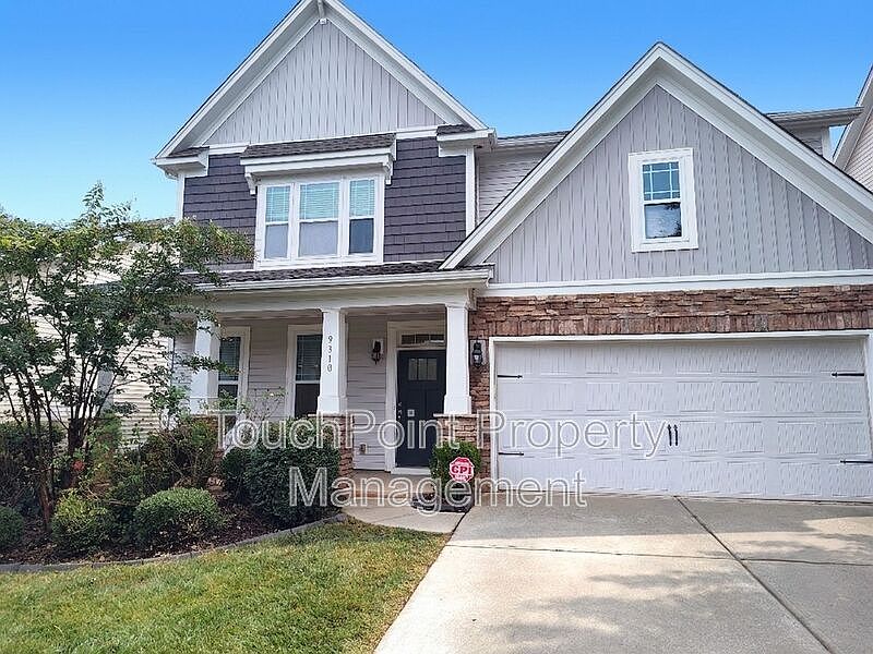 1st image of 9310 Inverness Rd