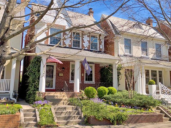 2nd image of 3218 Kensington Ave