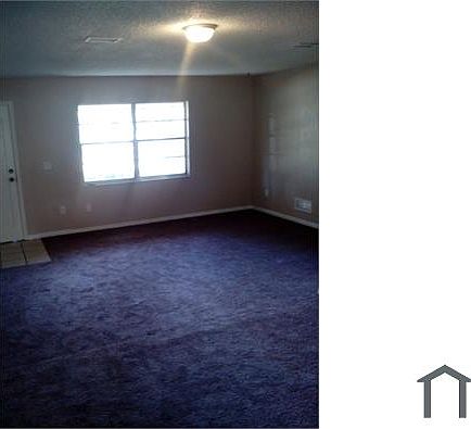 1st image of 135 W Gardenia Dr