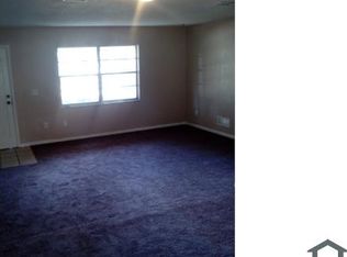 135 W Gardenia Dr, Orange City, FL 32763