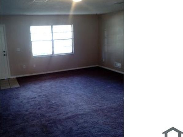 135 W Gardenia Dr, Orange City, FL
