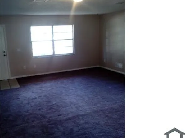 135 W Gardenia Dr, Orange City, FL 32763