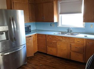 1210 Main St #1, Slatington, PA 18080