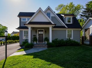 187 Broad St, Manasquan, NJ 08736