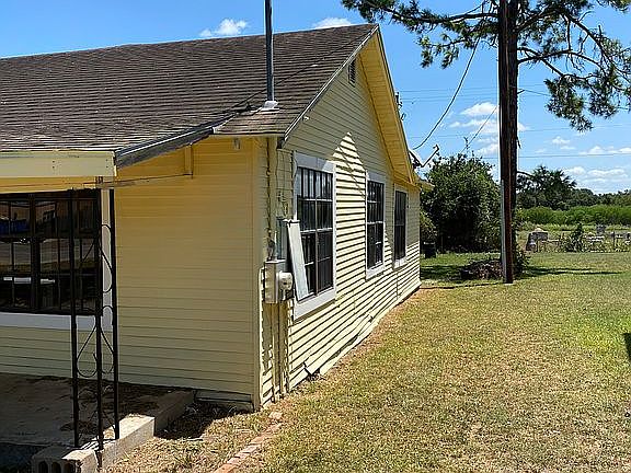 3rd image of 619 N Chilton Ave