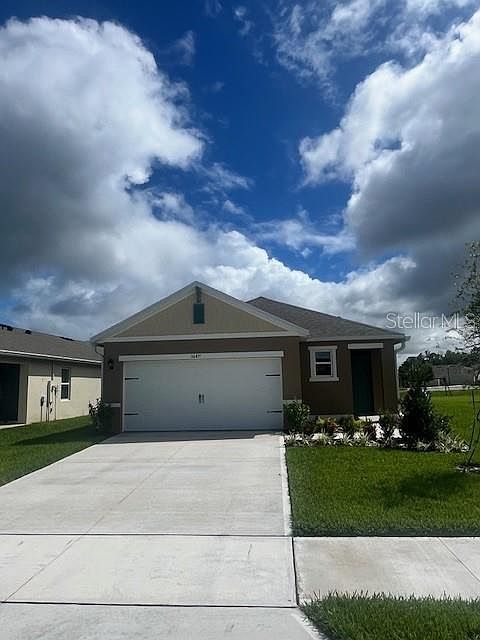 1st image of 3647 FORT MELLON LANE
