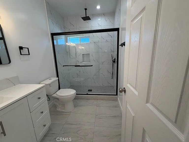 10867 Nettleton St — Photo 16