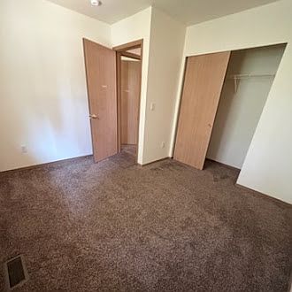 5th image of (Undisclosed Address)