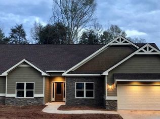 85 Johns Way, Commerce, GA 30529