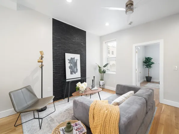 3505 Kennedy Boulevard image 8 of 19