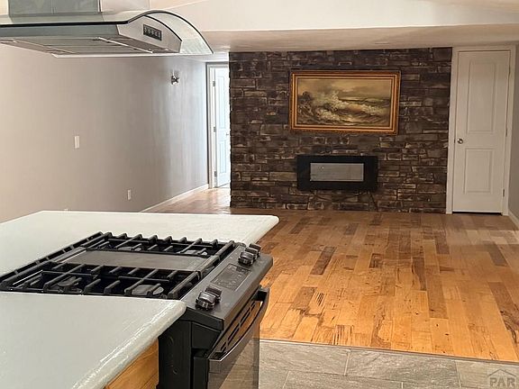 5th image of 268 E Homer Dr
