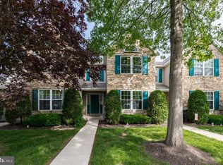 330 Deer Run Ct, Limerick, PA 19468
