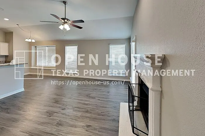 14104 Silkwood Dr — Photo 19