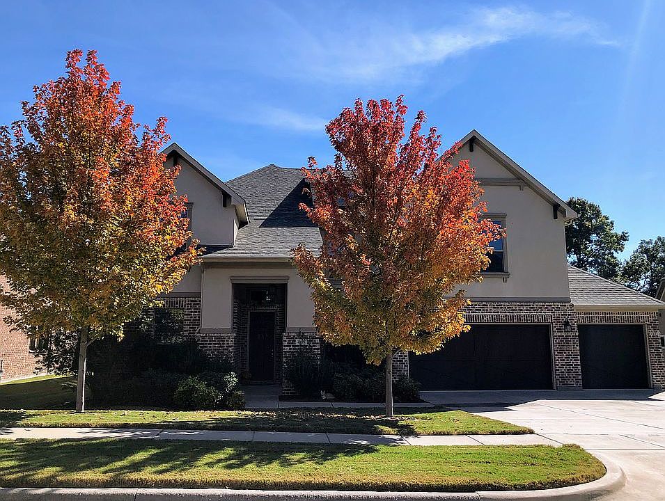 2nd image of 4009 Oxbow Dr