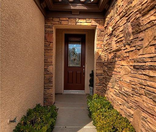 2nd image of 2454 Bedford Park Dr