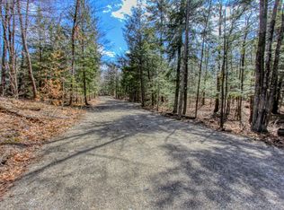 693 Old Greene Rd, Lewiston, ME 04240