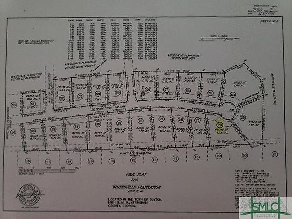 2nd image of 103 Biltmore Dr