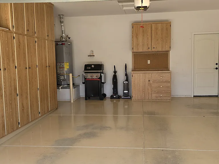12948 W El Sueno Ct — Photo 21