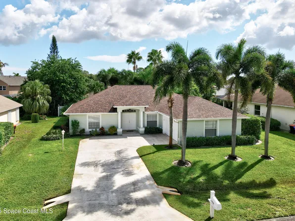 4820 48th Ave, Vero Beach, FL 32967