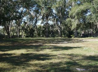 2240 Hontoon Rd, Deland, FL 32720