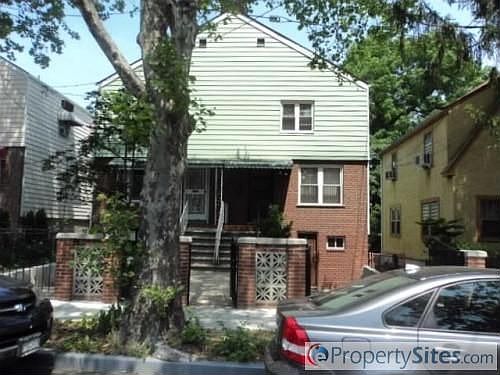 1st image of 3228 Mickle Ave