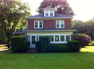 5325 State Route 405, Milton, PA 17847