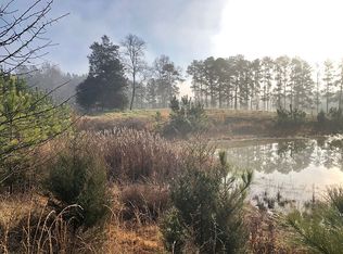 284 Bozeman Rd, White, GA 30184