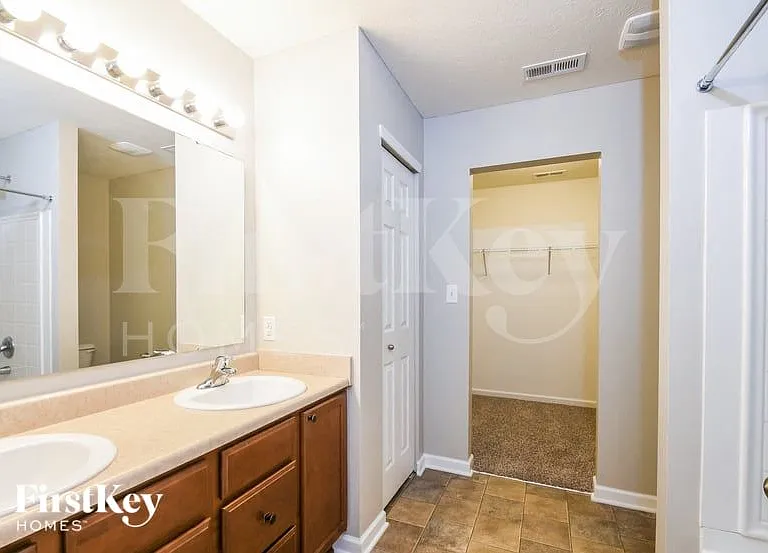 13826 Zion Ct — Photo 10