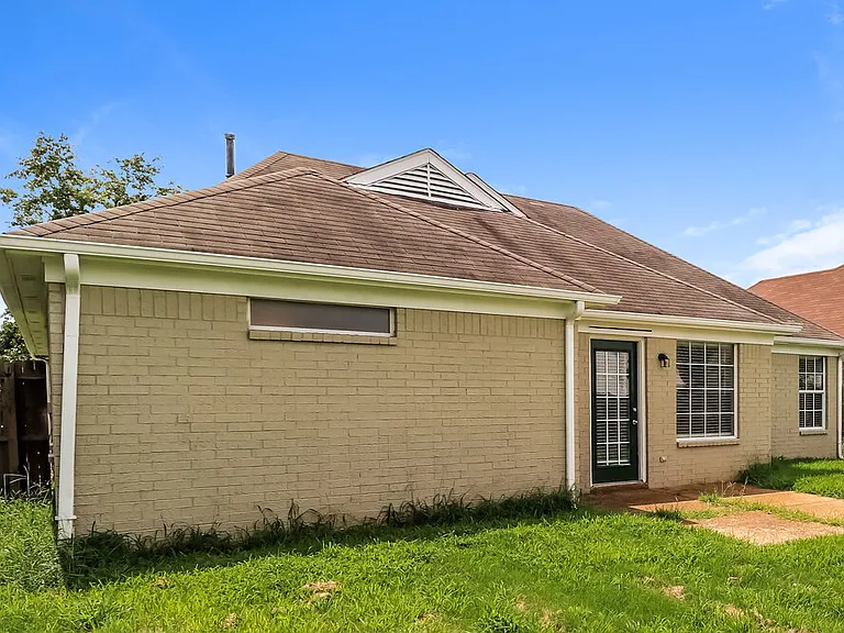 10000 Houston Birch Dr — Photo 16