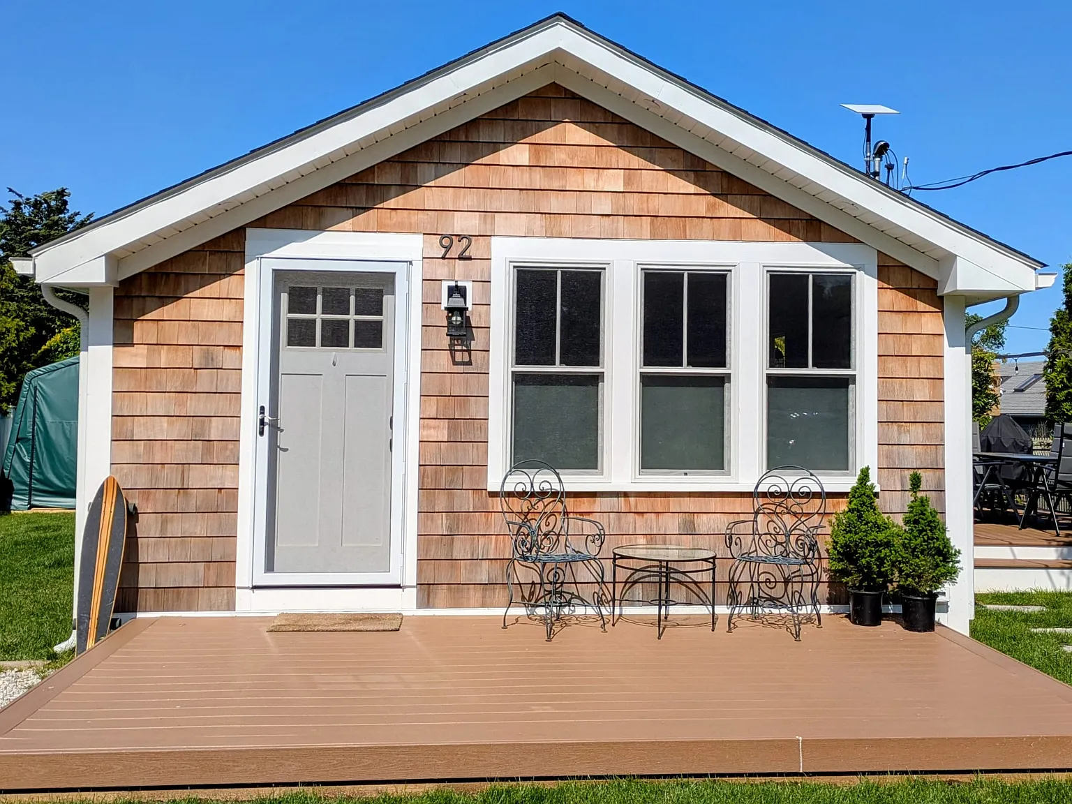 2 bed, 904 sqft, $2,000 — Photo 1