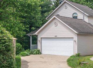 420 W Somersbe Pl, Bloomington, IN