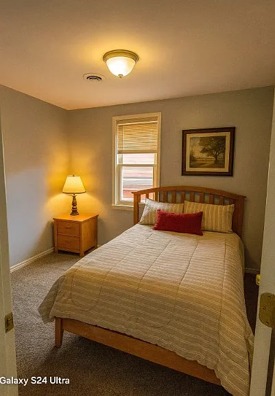 582 Howard St #2 — Photo 6