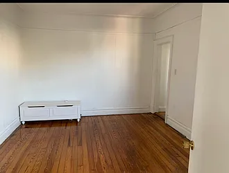 Rented by Space Link Realty