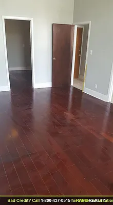 Rented by TMG Properties | media 16