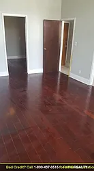 Rented by TMG Properties