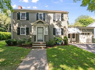 10 Dartmouth Rd, Marblehead, MA 01945