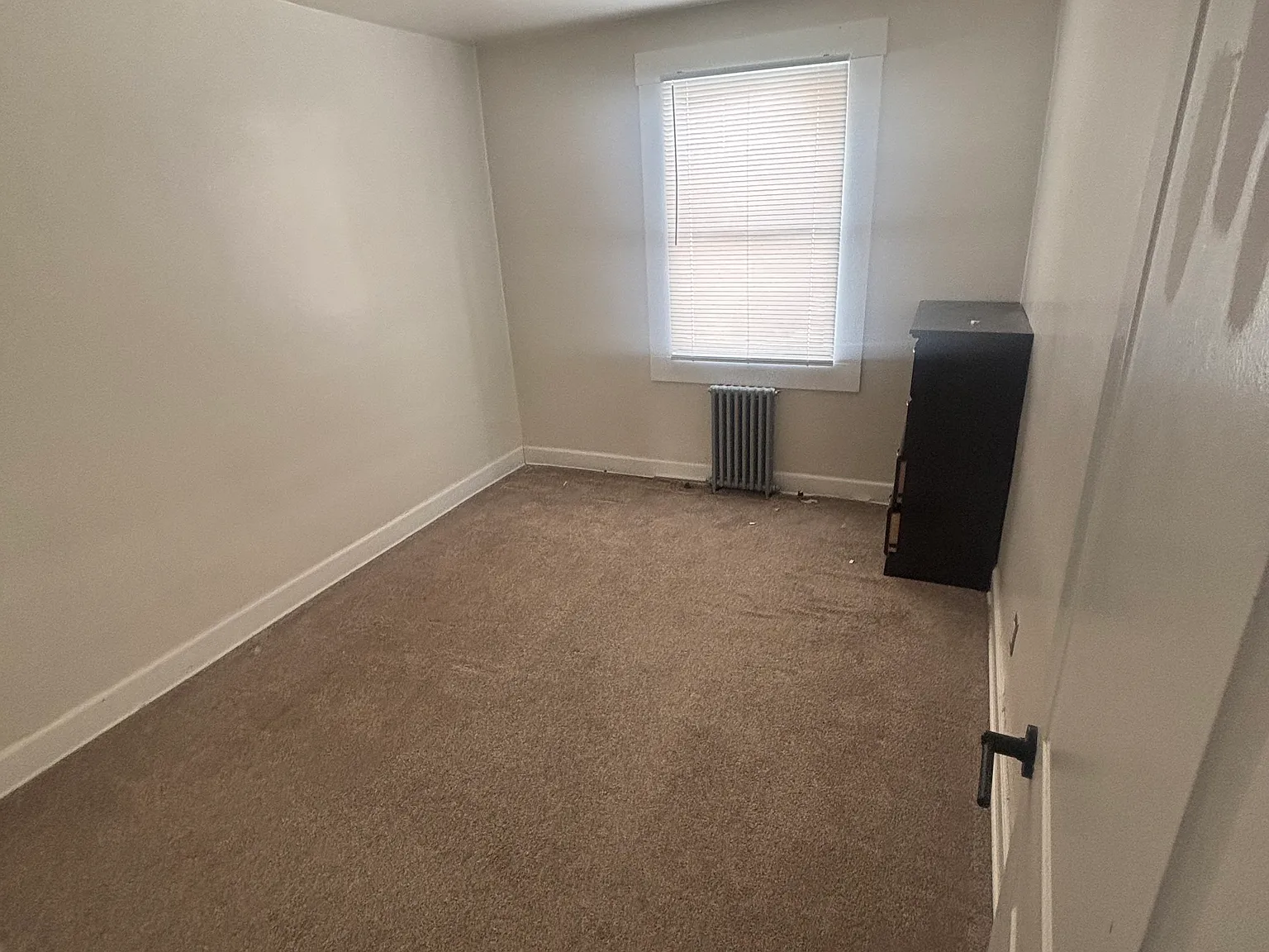 2 bed, 1452 sqft, $1,600 — Photo 2