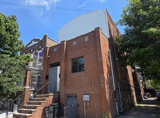 259 Herzl St, Brooklyn, NY 11212