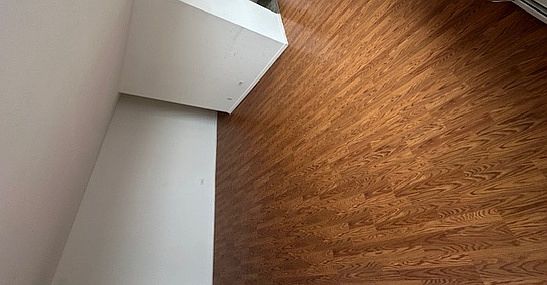 2nd image of 7650 W Altgeld St APT 403