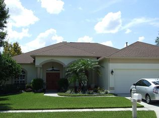 1335 Distant Oaks Dr, Zephyrhills, FL 33543