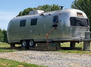 443 Eastview Cir, Georgetown, TN 37336