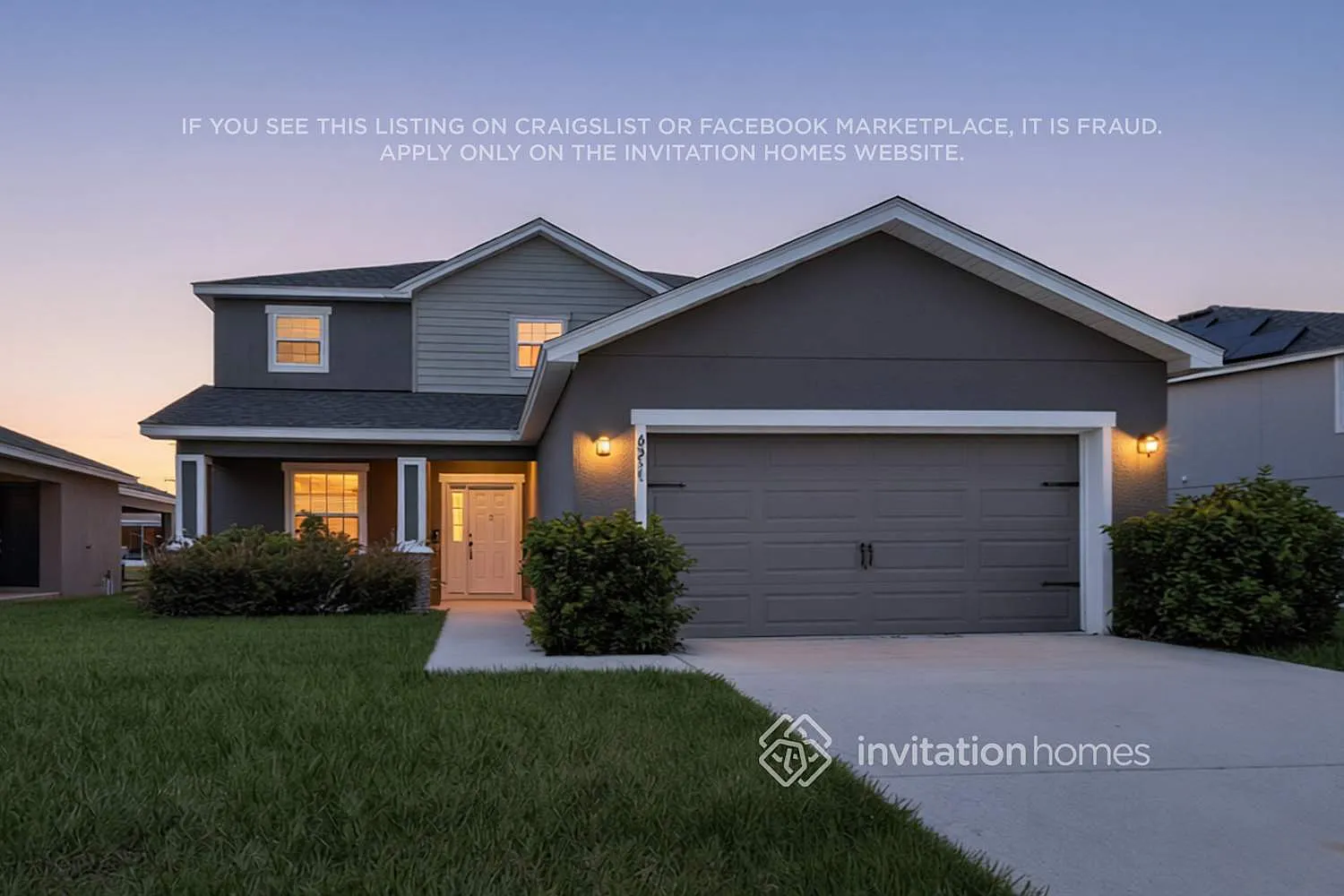 6517 Polly Ln Lakeland, FL 33813 — Photo 4