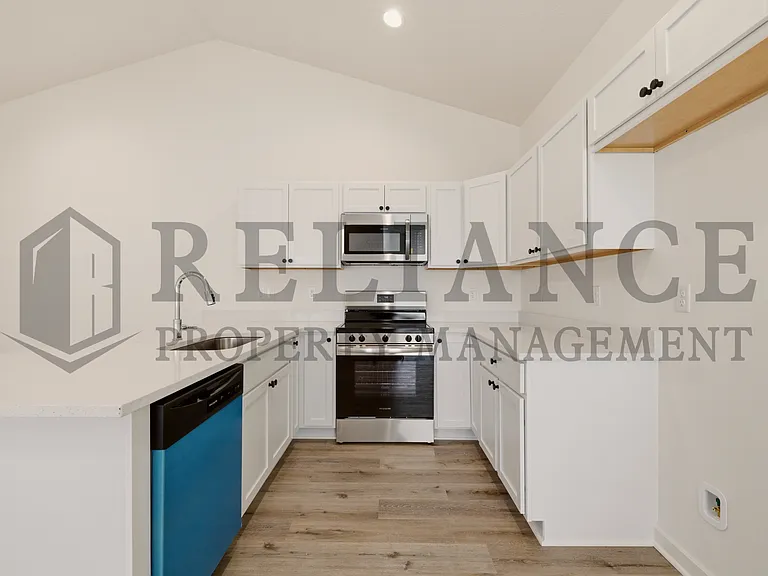 5259 N Pinecrest St — Photo 22
