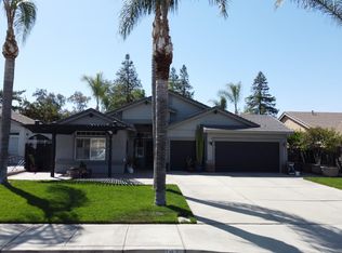 1433 Augusta Ln, Atwater, CA