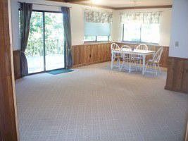 4th image of 3026 Southshore Cir
