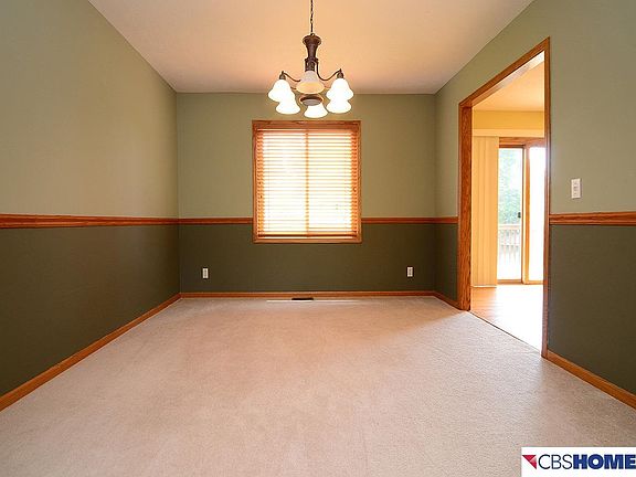 5th image of 2905 Schuemann Dr