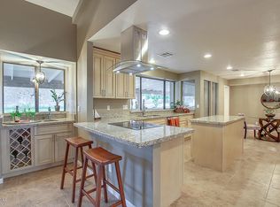 2505 E Lehi Rd UNIT 6, Mesa, AZ 85213
