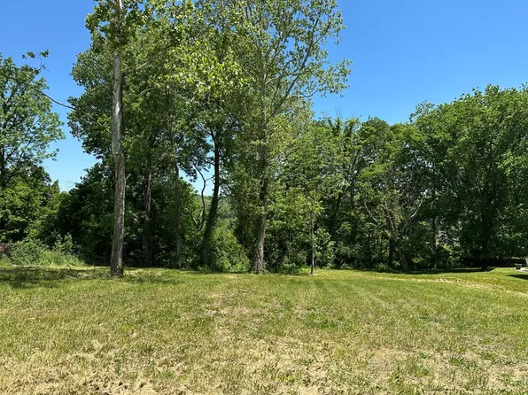 162 Applewood Dr, Chillicothe, OH 45601